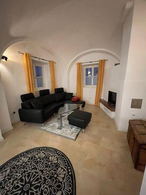 City Appartement 5280 Braunau am Inn Εξωτερικό φωτογραφία