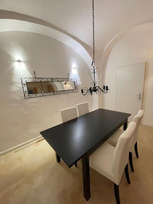 City Appartement 5280 Braunau am Inn Εξωτερικό φωτογραφία