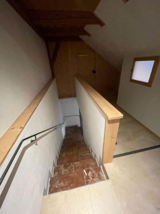 City Appartement 5280 Braunau am Inn Εξωτερικό φωτογραφία