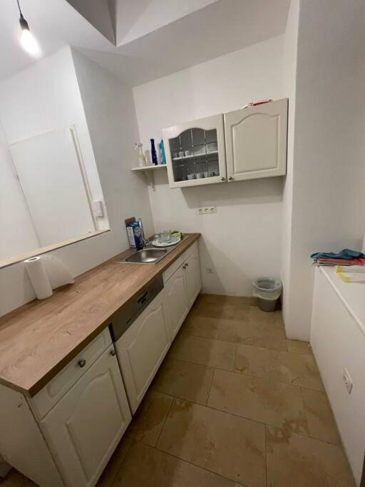 City Appartement 5280 Braunau am Inn Εξωτερικό φωτογραφία