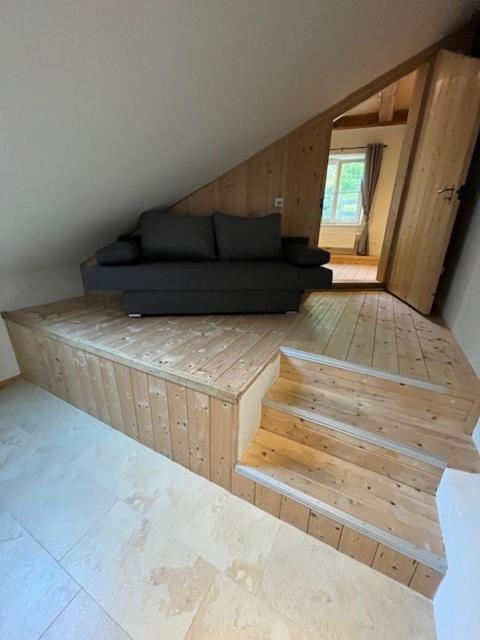 City Appartement 5280 Braunau am Inn Εξωτερικό φωτογραφία