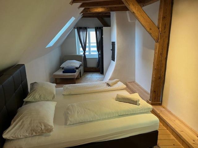 City Appartement 5280 Braunau am Inn Εξωτερικό φωτογραφία
