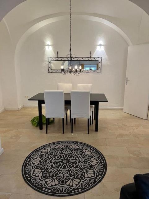 City Appartement 5280 Braunau am Inn Εξωτερικό φωτογραφία