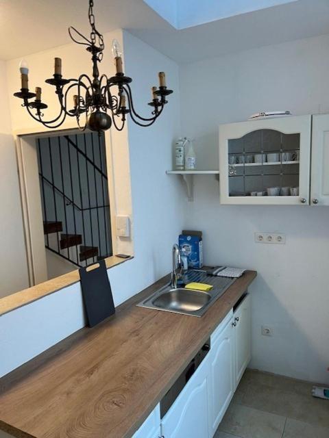 City Appartement 5280 Braunau am Inn Εξωτερικό φωτογραφία